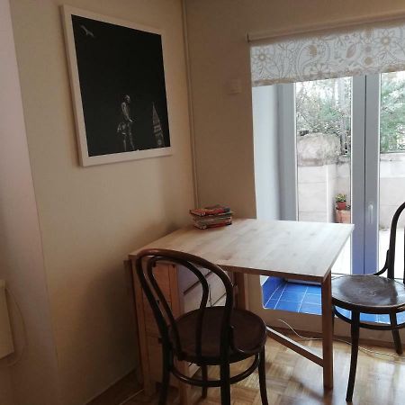 Apartment Centro Storico Piran Dış mekan fotoğraf